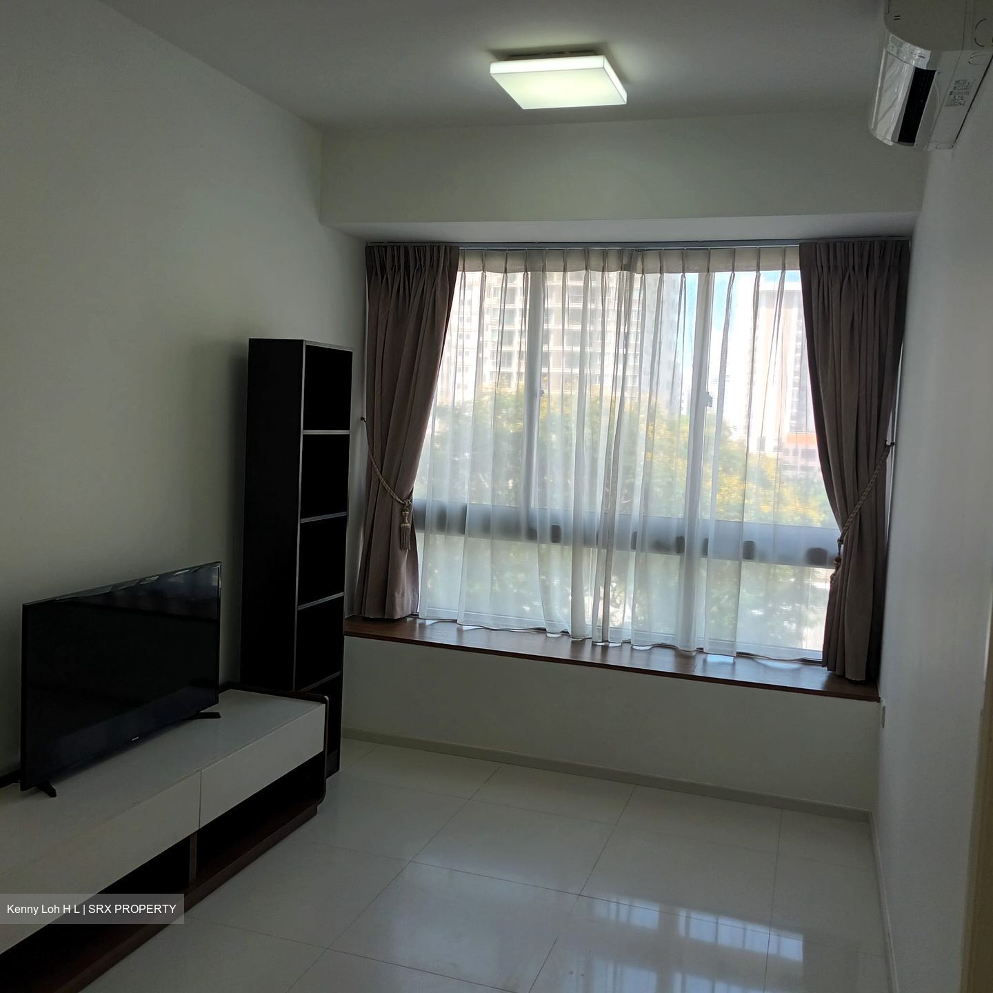 The Verve (D12), Apartment #571887591